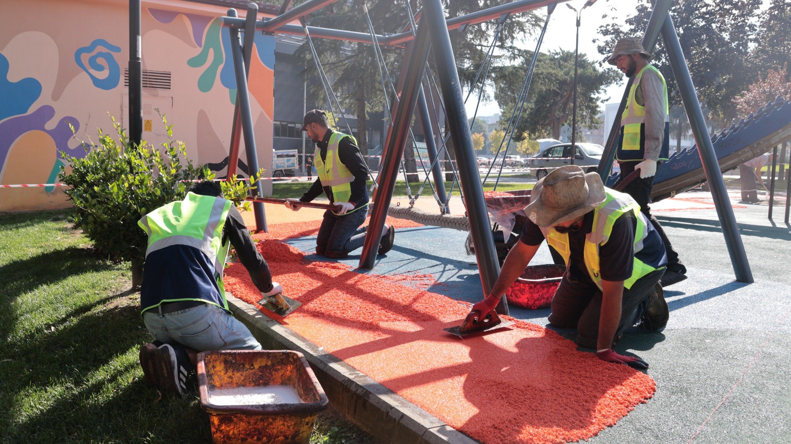A W815295 05
