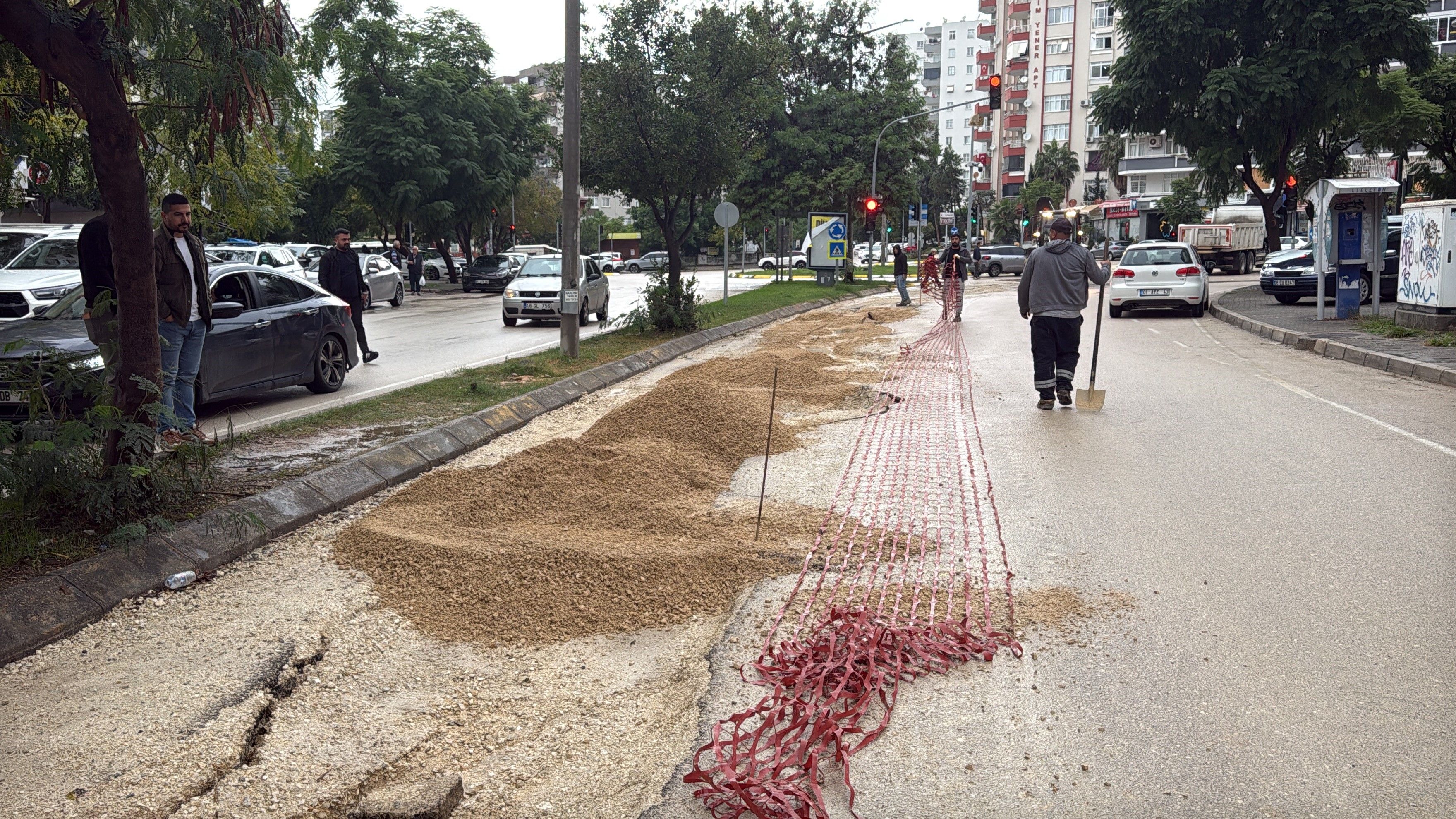 A W821321 06