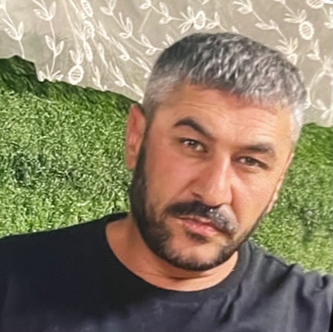 A W821586 04