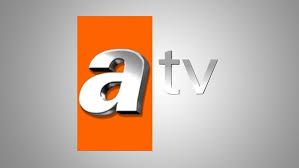 Atv-1