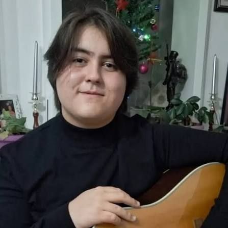Baha Bayirli