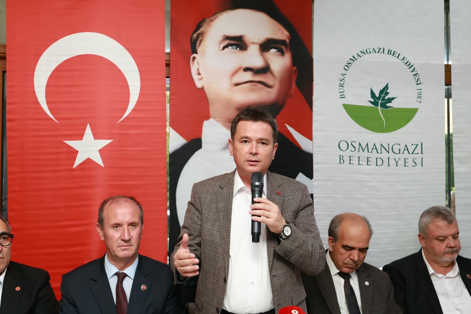 Başkan Erkan Aydın Küplüpınar Mahalle Kahvaltıları (1)