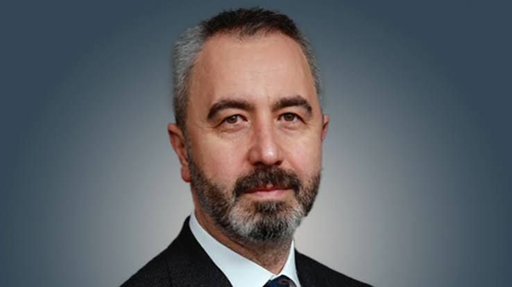 Bayrakdar
