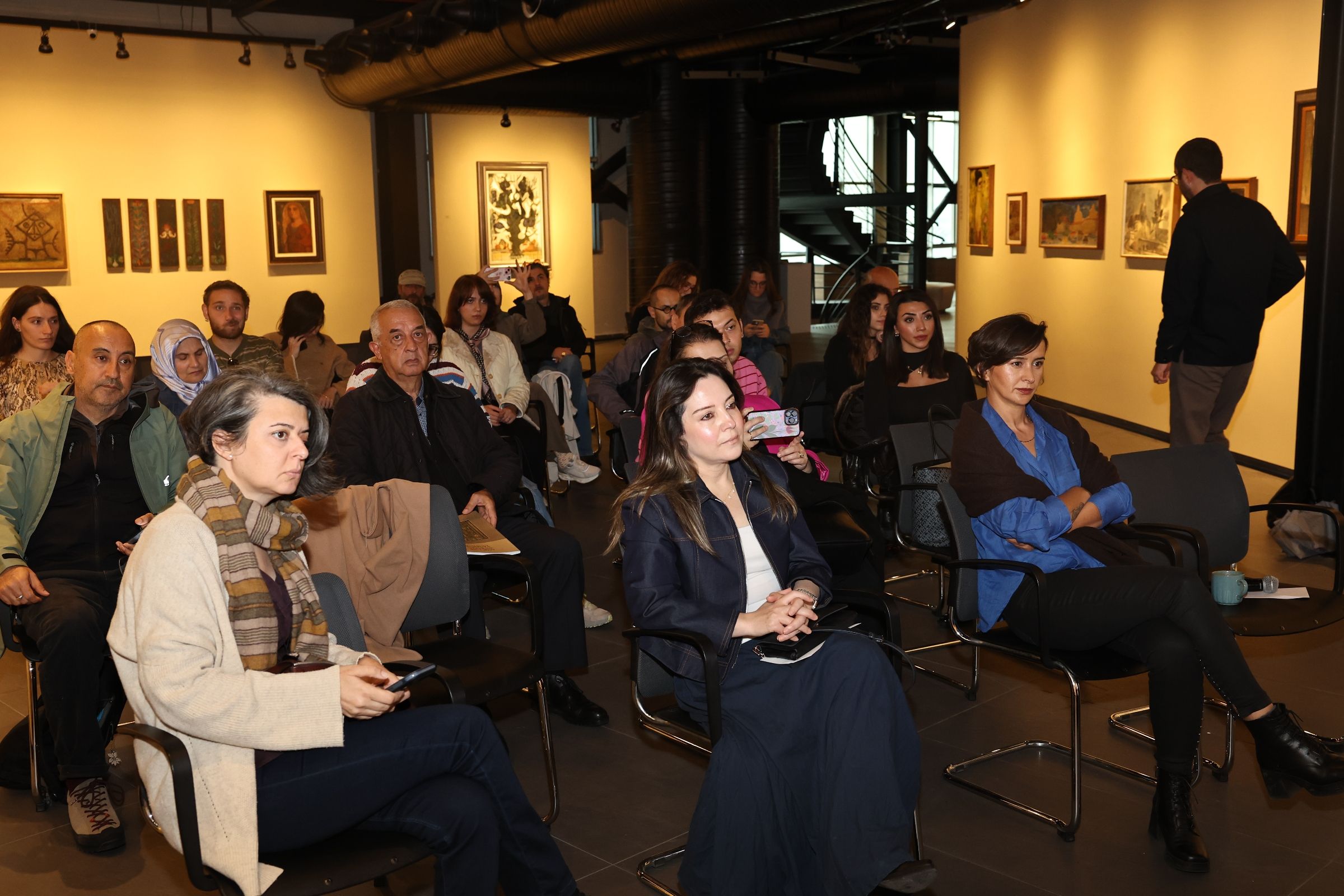 Bedri̇ Rahmi̇ (5) (1)