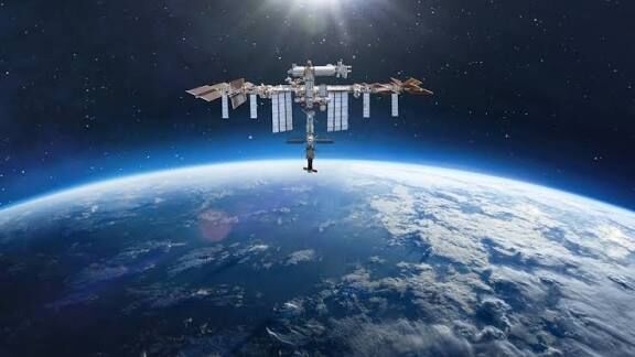 Bilim-3