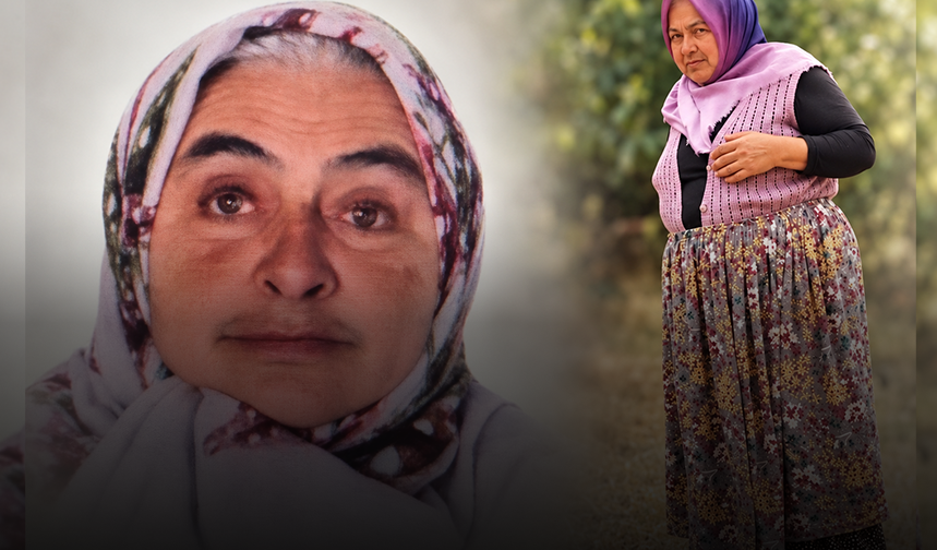 Bursa’da 3 gündür kayıp: 70 kişilik ekip arıyor
