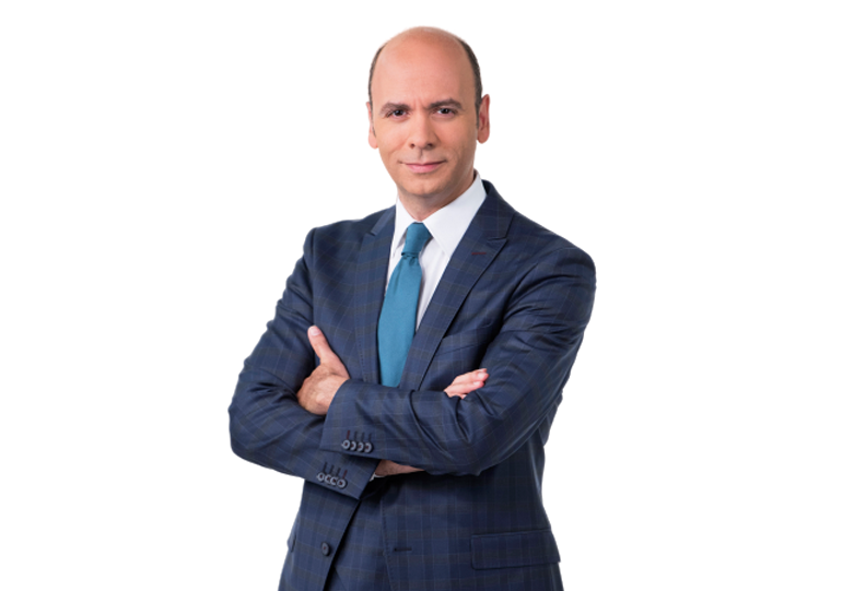 Cem Öğretir 1