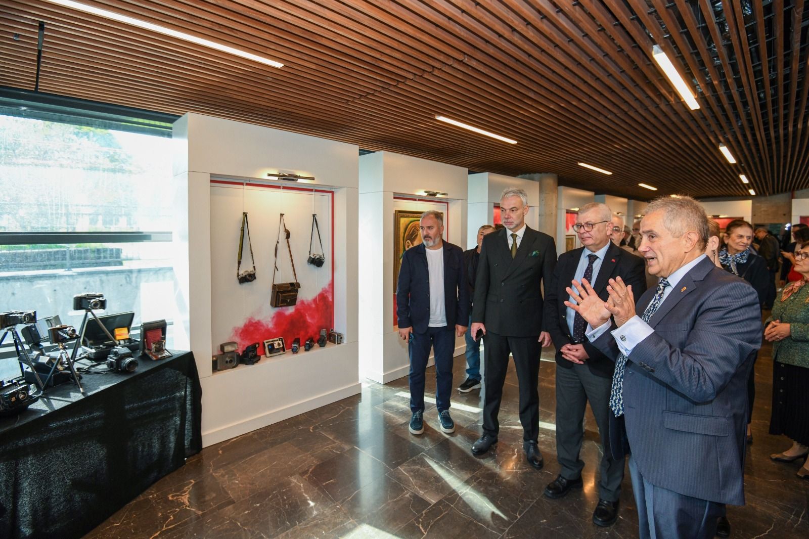 Cumhuriyet Ve Atatürk (13)