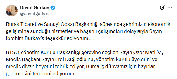Davutgürkan