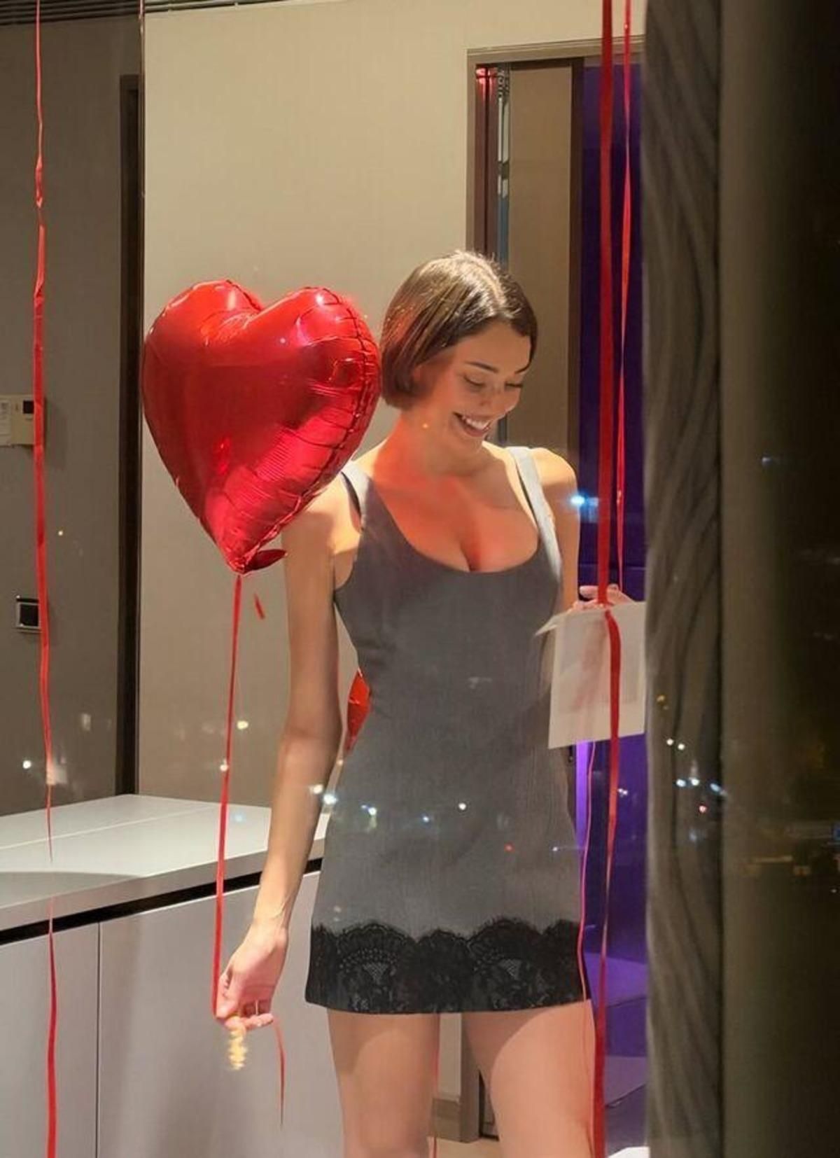 Dilan Çicek Deniz
