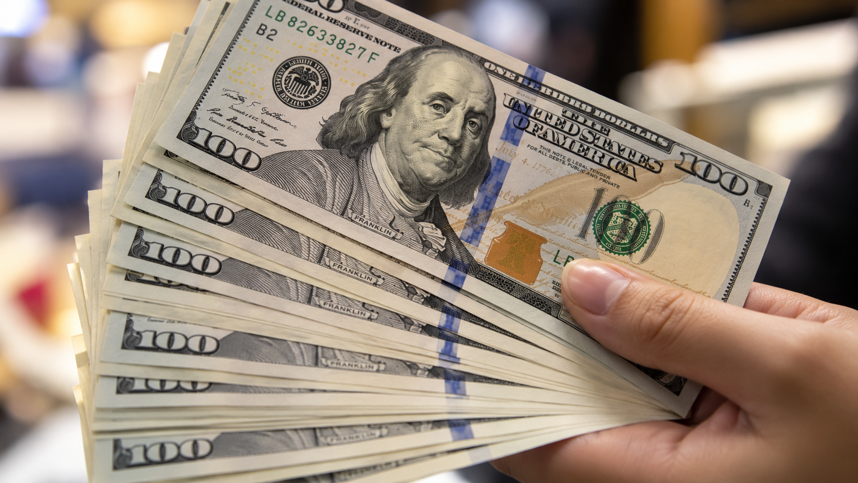 Dolar Ve Euro Bugun Ne Kadar 8 Ekim 2026 Guncel Doviz Kuru