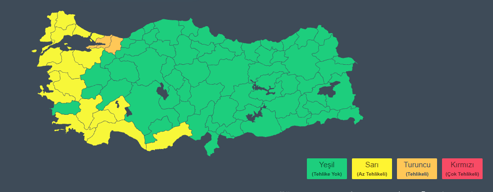 Ekran Görüntüsü (1312)