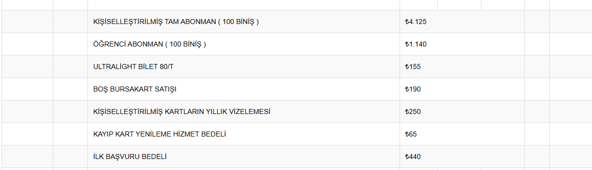 Ekran Görüntüsü 2026 10 01 124123