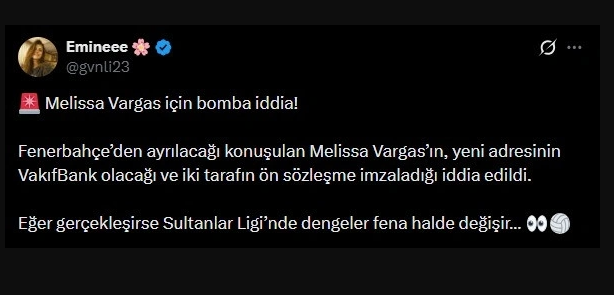 Ekran Görüntüsü 2026 10 05 152601
