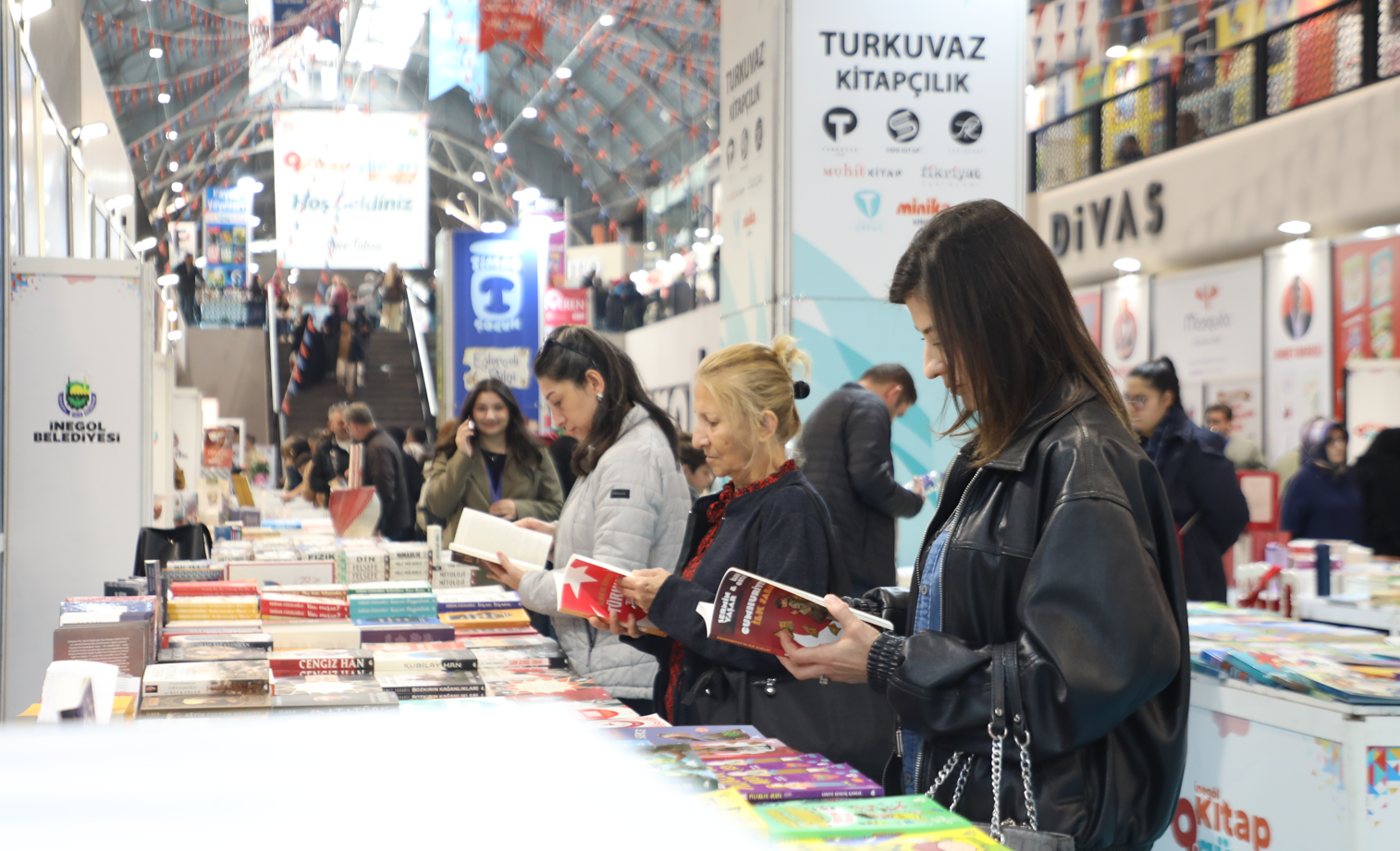 Ekran Görüntüsü 2026 10 06 143139