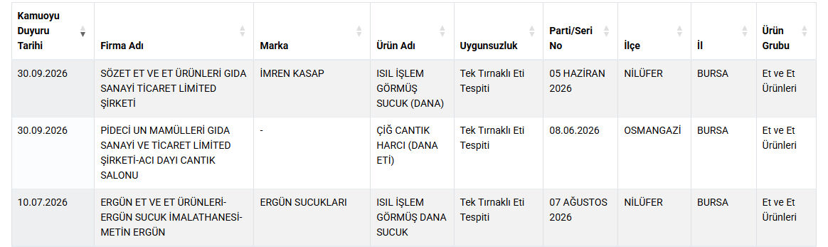 Ekran Goruntusu 837