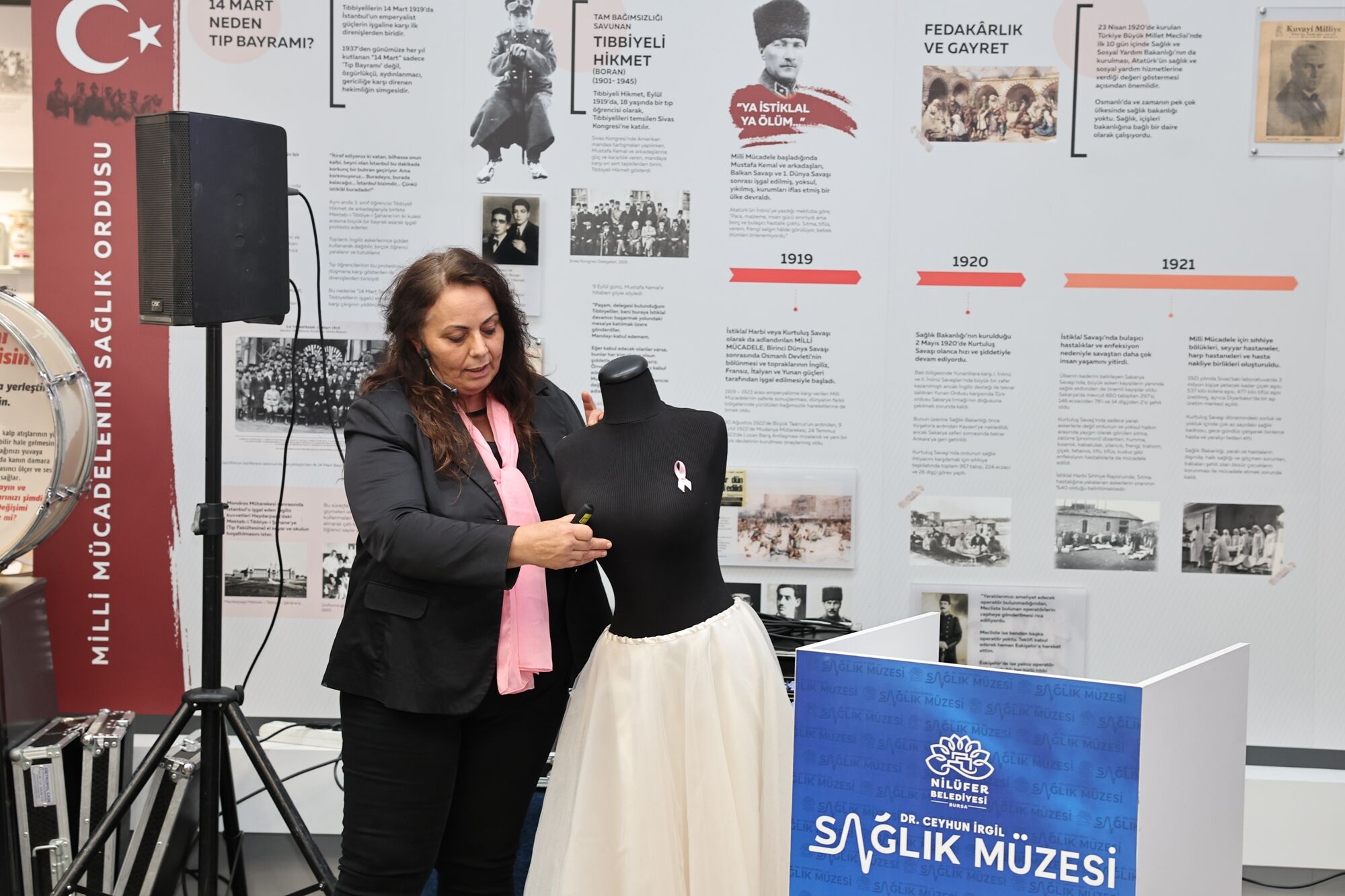 Eli̇f Pi̇şki̇n