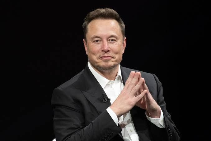Elon Musk-1