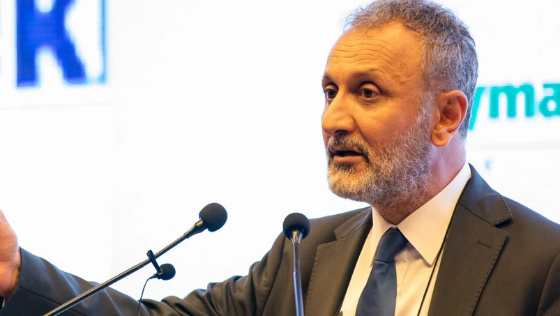 Eyüpsultan Belediyesi