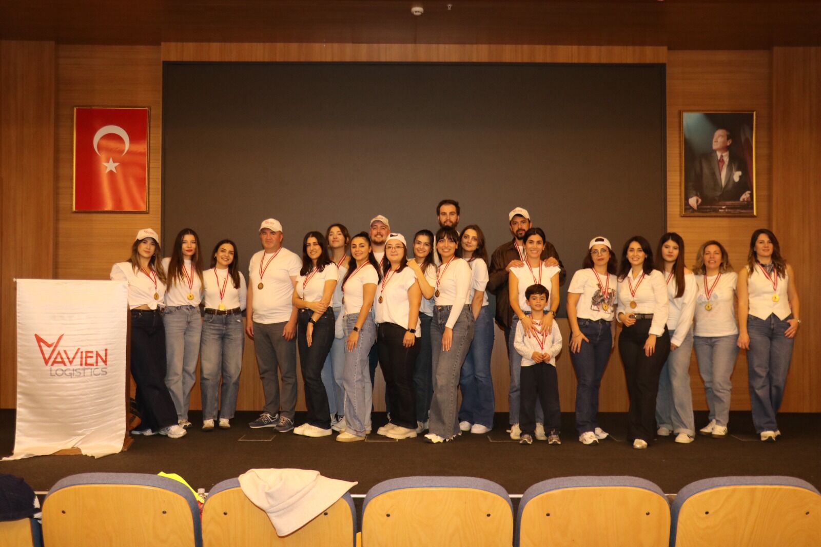 Foto (1)-17