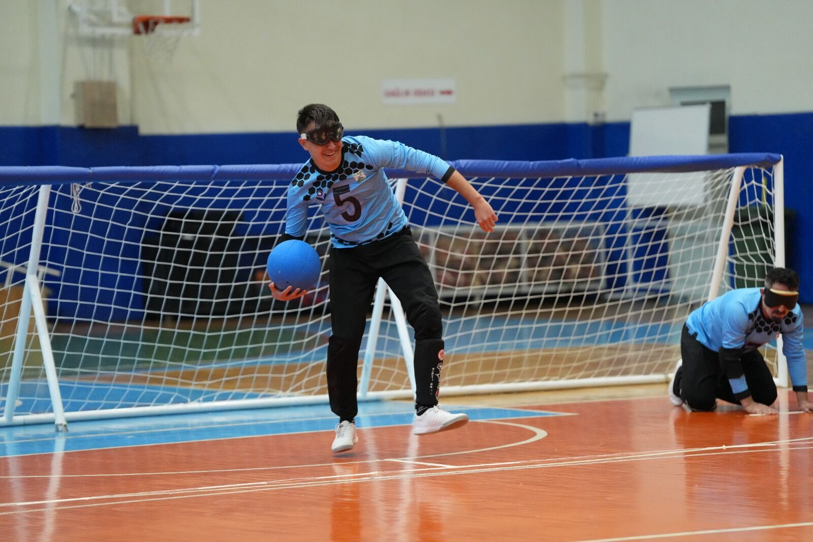 Foto 1 (3)-9