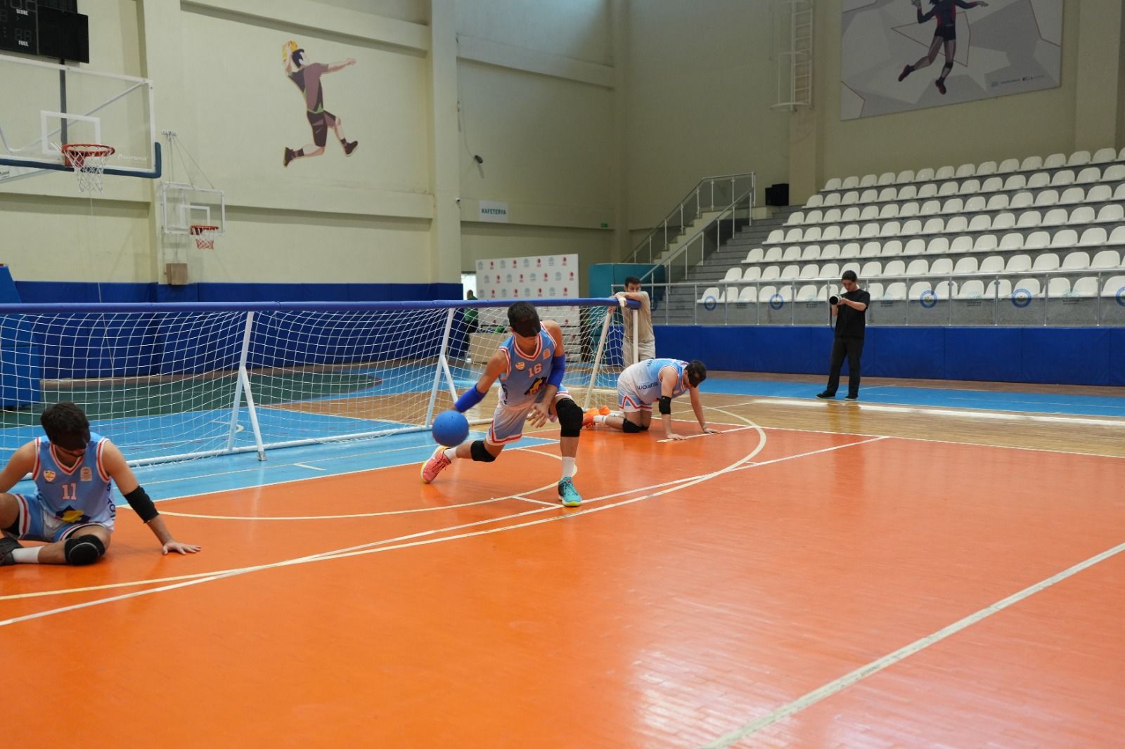 Foto 1 (4)-7