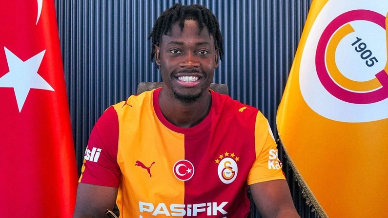 Galatasaray-3