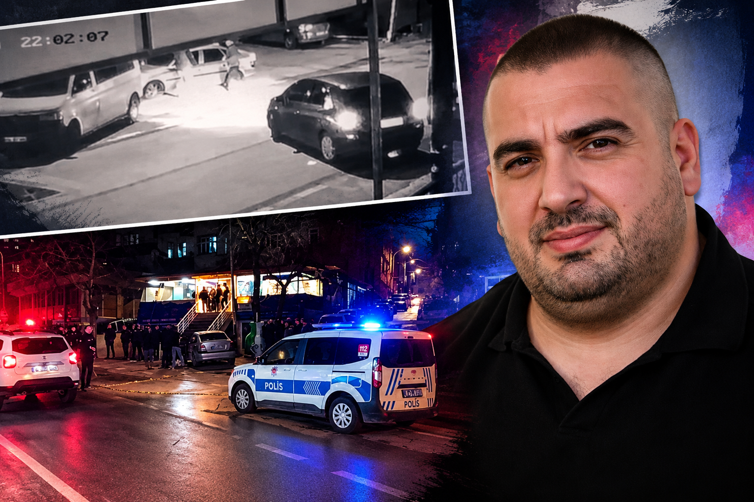Bursa’daki cinayet davasında kan donduran iddia: “Bu işi yapmam gerekiyordu, para verdim”