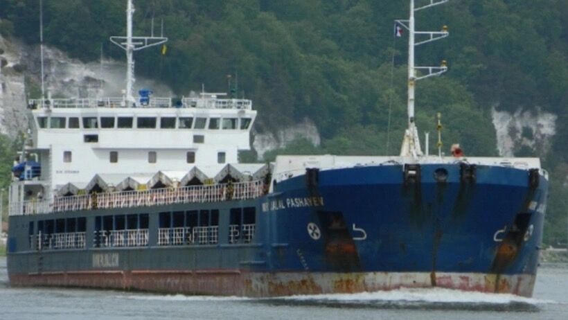 Görüntü 16-38