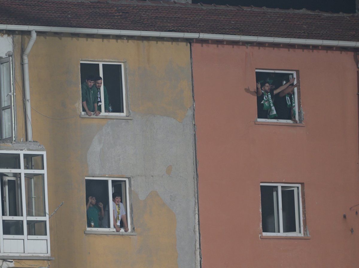 Görüntü 23-38