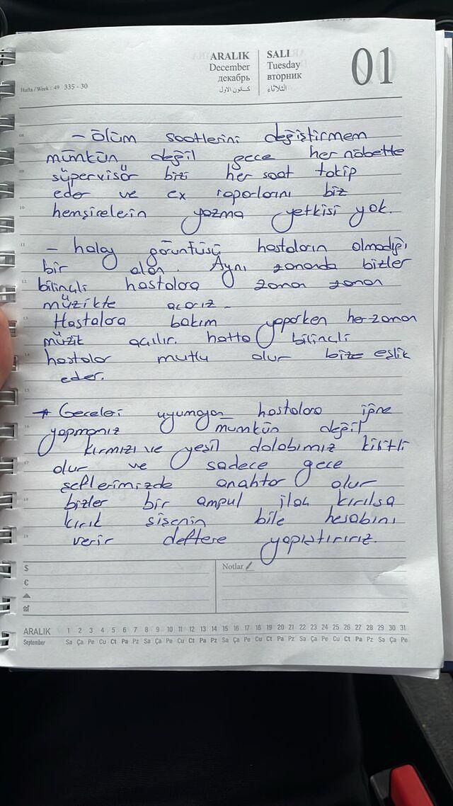 Görüntü 25-43