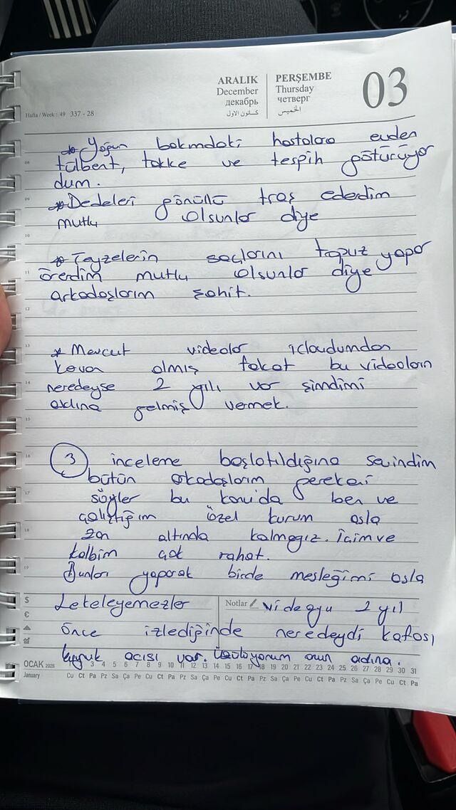 Görüntü 26-38
