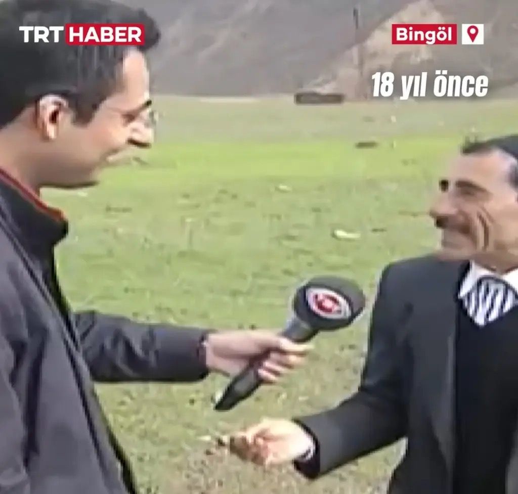 Görüntü 29-43
