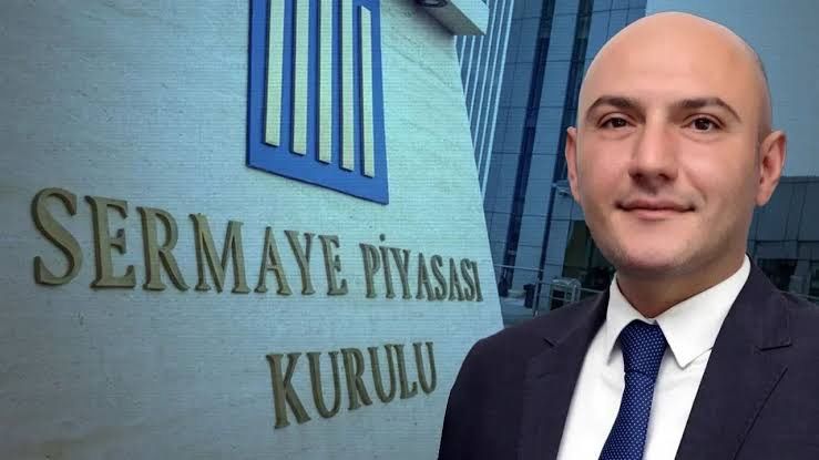 Erman Çete kimdir, neden tutuklandı? İşte detayları