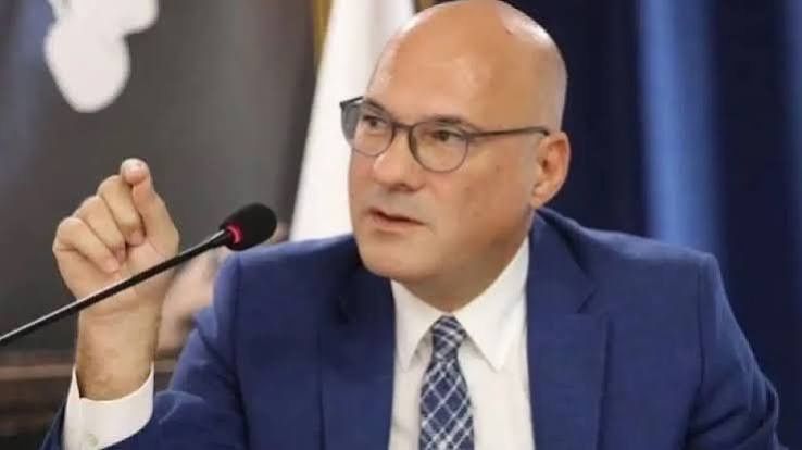 Prof. Dr. Korkut Kanadoğlu kimdir? Neden hakkında soruşturma başlatıldı?