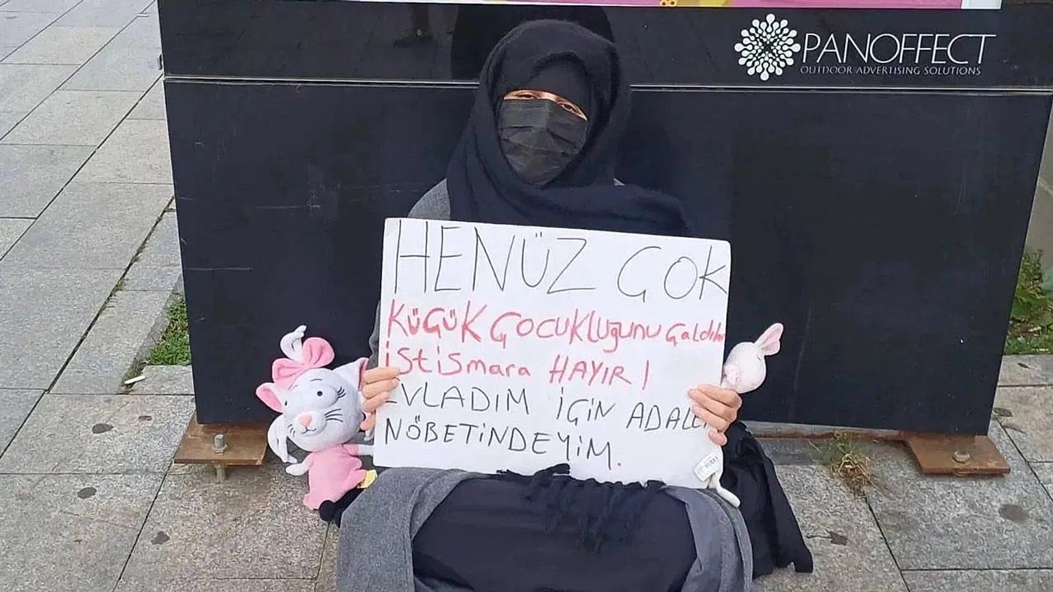 Görüntü 51-14