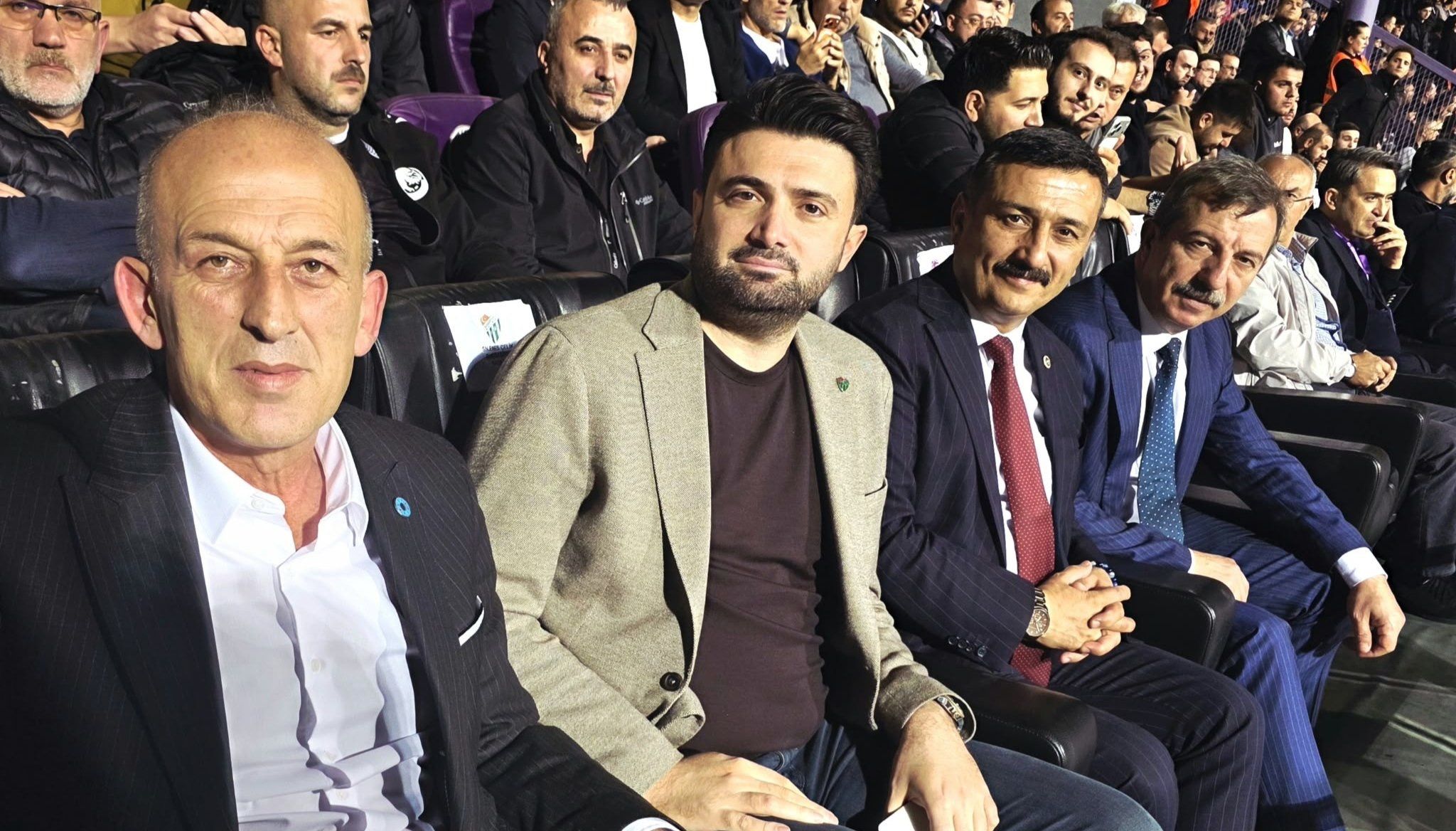 Enes Çelik'ten hakem kararlarına sert tepki: "Yazıklar olsun"