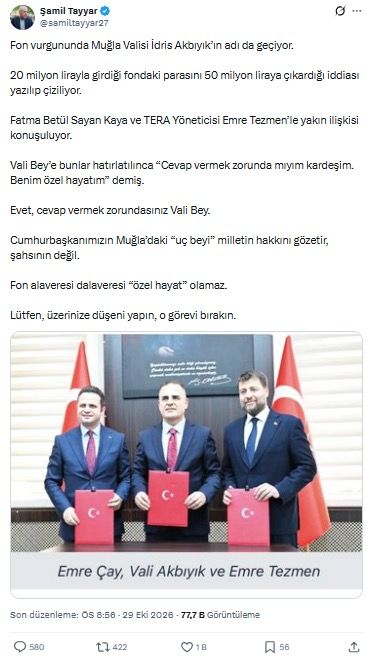 Görüntü 64-10