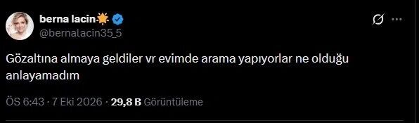 Görüntü 8-41
