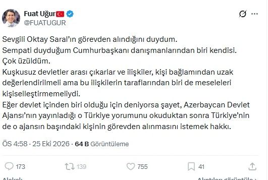 Görüntü 9-48