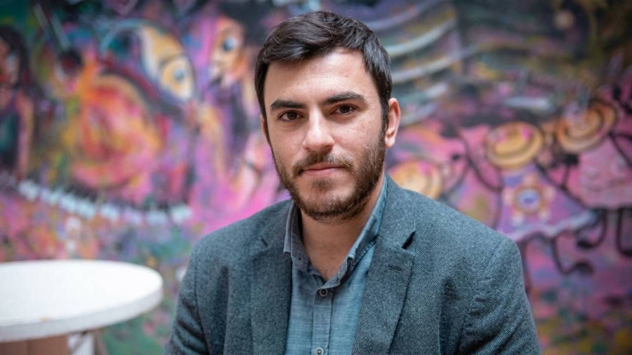 BirGün muhabiri İsmail Arı tutuklandı