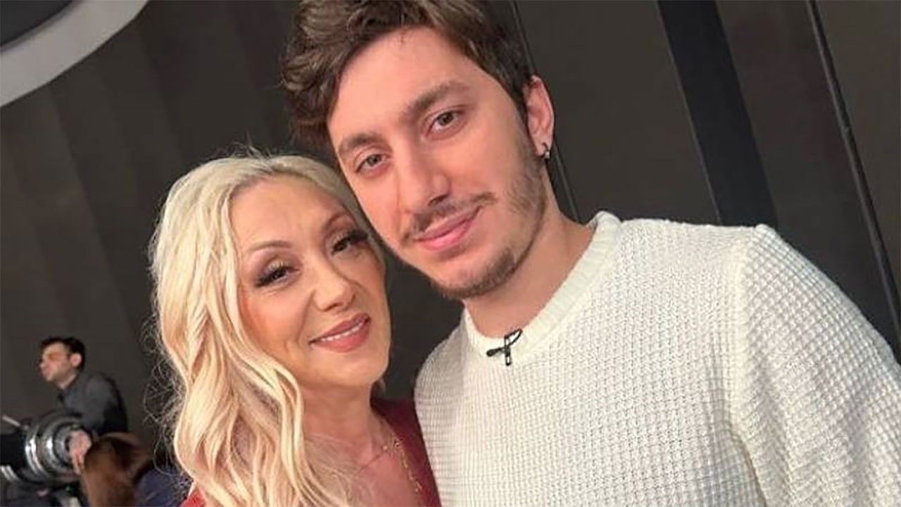 Tuğberk Gülter’den dikkat çeken sözler: “Tek amacım gerçeği öğrenmek”