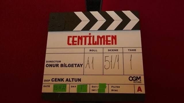 Vahide Perçin ve Menderes Samancılar'a pes peşe "Onur Ödülü"