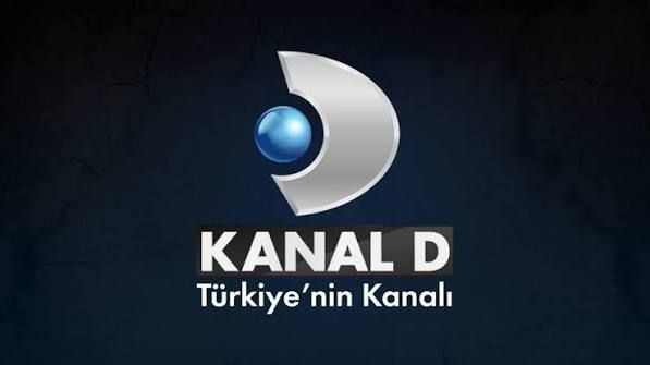 K A N A L D