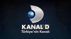 Kanald