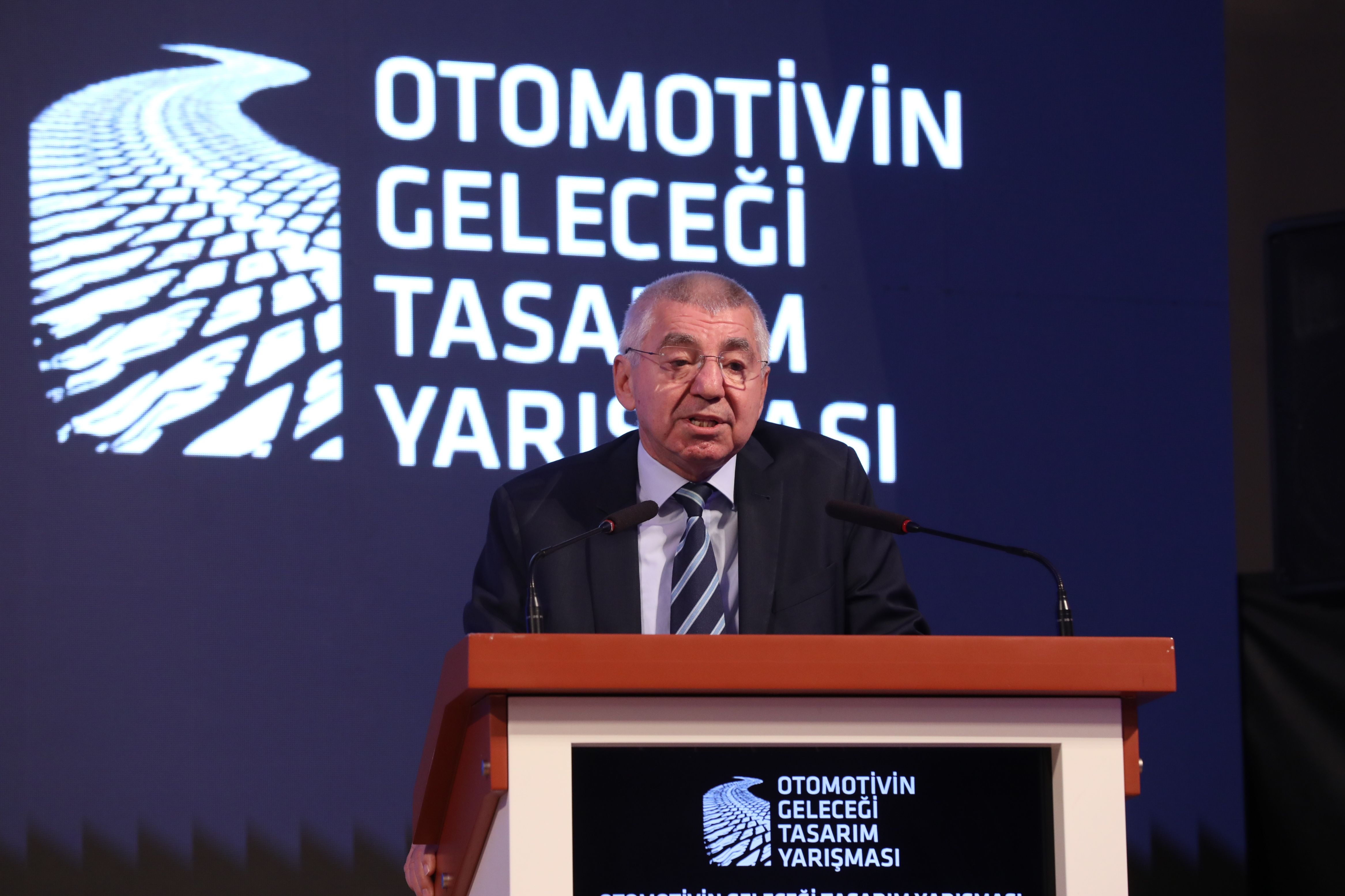 Kema L Yazici. J P G