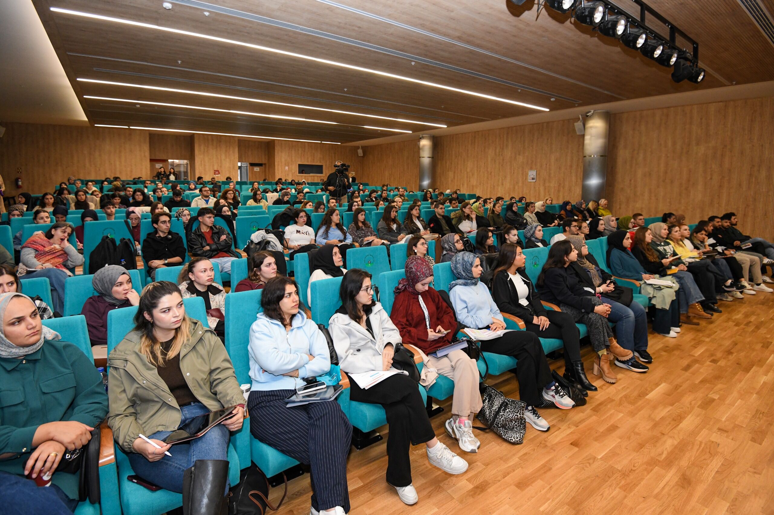 Kpss Günleri Eğitimi (10)