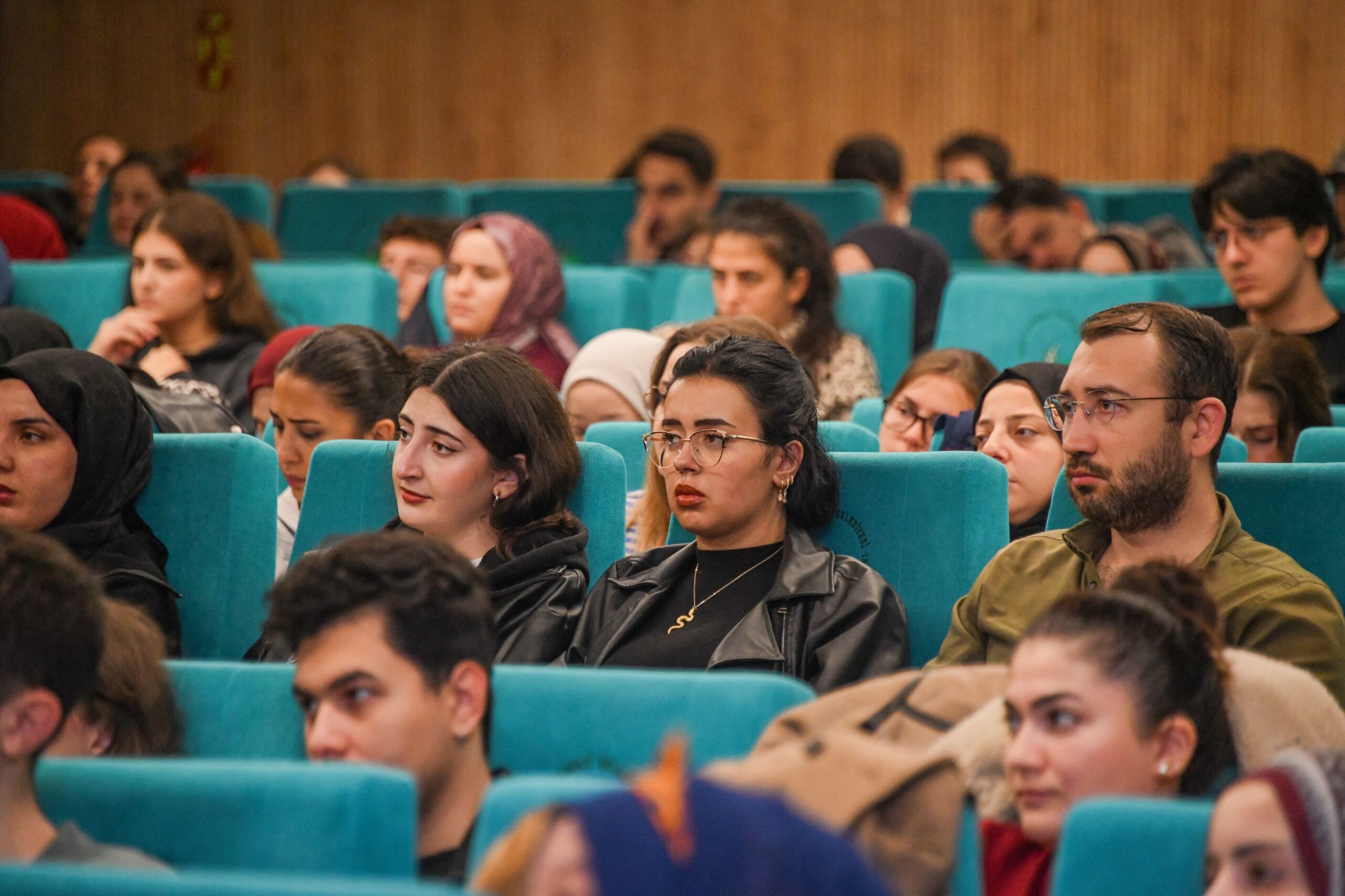 Kpss Günleri Eğitimi (11)