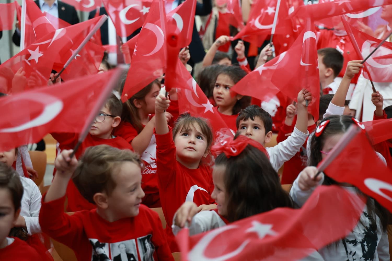 Kreşler 29 Ekim Etkinlikleri (9)
