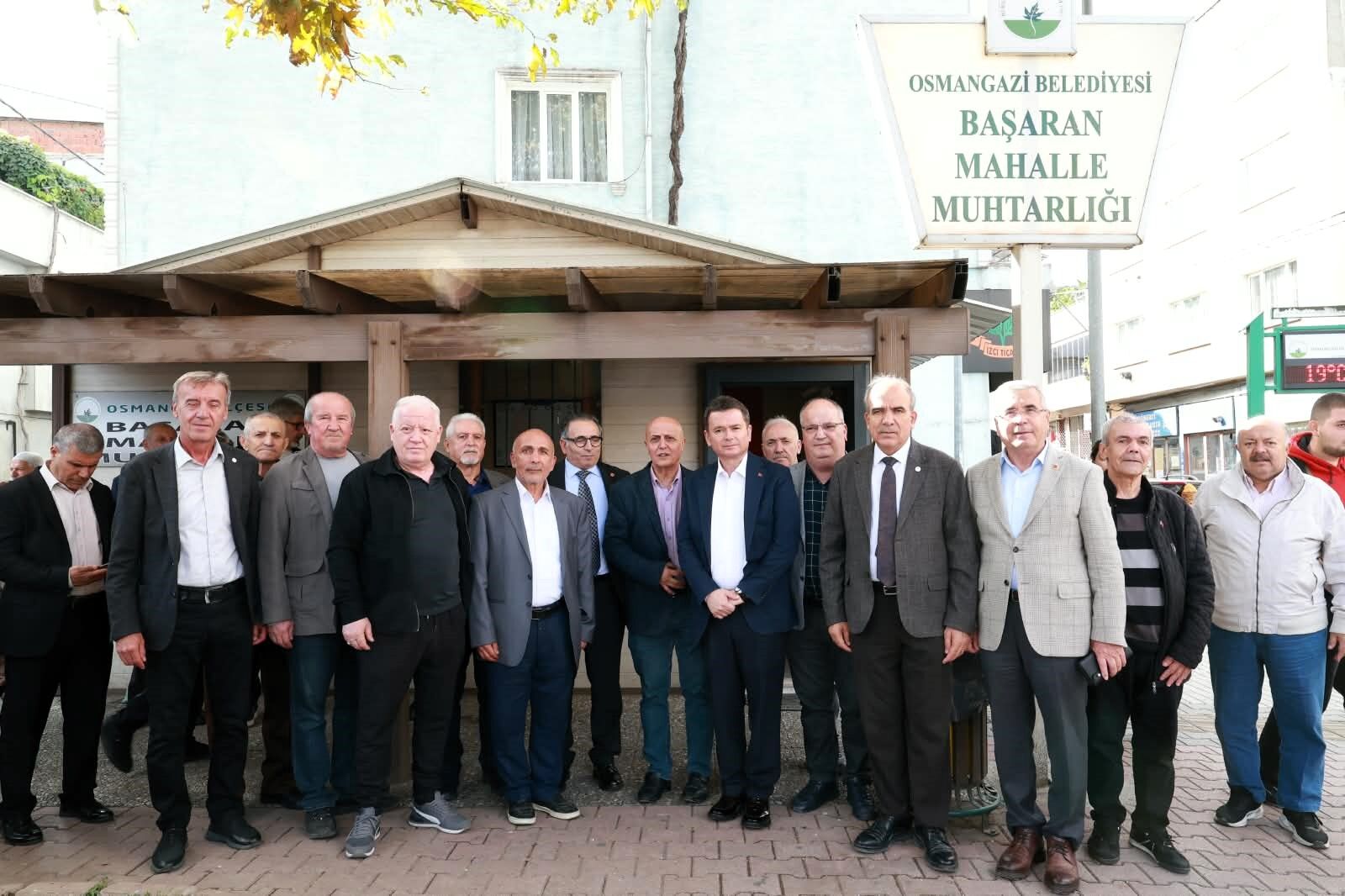 Mahalle Kahvaltıları (12)